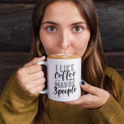 Screenshot 2024-11-15 at 10-05-38 I Like Coffee And Maybe 3 People Sarcastic Mug – WinsterCreations™ Official Store Screenshot 2024-11-15 at 10-05-38 I Like Coffee And Maybe 3 People Sarcastic Mug – WinsterCreations™ Official Store