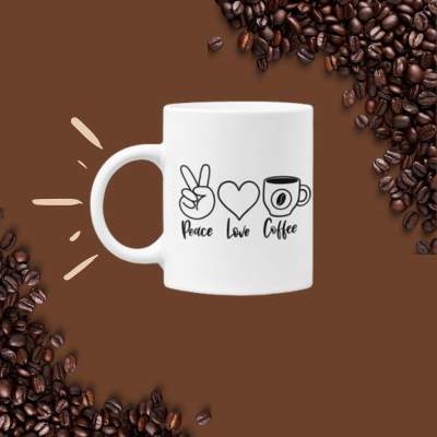 Brown and White Modern Coffee Time Special Offer Flyer (400 x 400 px)(1) Brown and White Modern Coffee Time Special Offer Flyer (400 x 400 px)(1)
