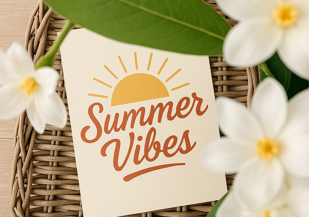 SummerVibesSun.png SummerVibesSun.png