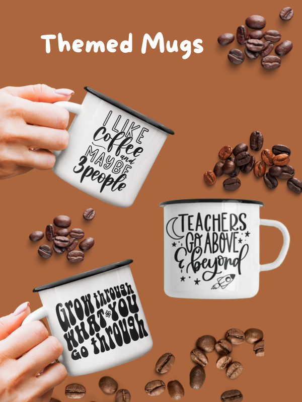 Brown Collage Coffee Time Instagram Story (600 x 800 px) Brown Collage Coffee Time Instagram Story (600 x 800 px)