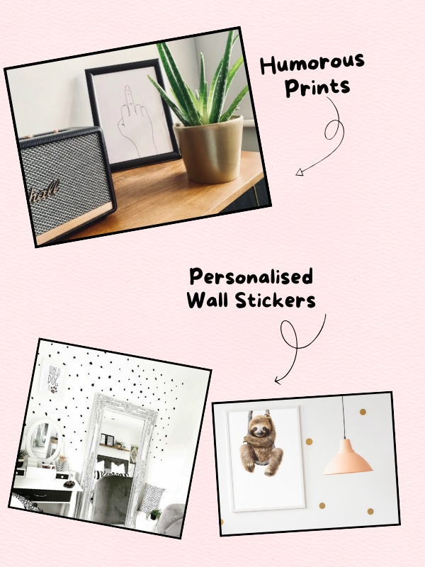 Pink Minimal Best Seller Product Your Story (600 x 800 px)(3) Pink Minimal Best Seller Product Your Story (600 x 800 px)(3)
