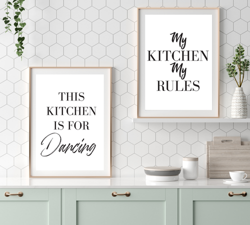 White Clean Minimalist 3D Wall Frame Mockup Instagram Post (600 x 800 px) (500 x 450 px) White Clean Minimalist 3D Wall Frame Mockup Instagram Post (600 x 800 px) (500 x 450 px)